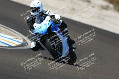 media/Sep-21-2025-TrackDaz (Sun) [[277c75b276]]/B Group/1120am (Turn 3)/